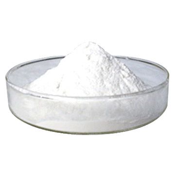 3,3-Diphenyl-1-Propanol